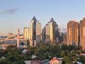 3-комнатная квартира · 140 м² · 10 этаж, Сейфуллина 574/1 к3 — Каратаева за 1 млн ₸ в Алматы, Бостандыкский р-н — фото 37