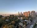3-комнатная квартира · 140 м² · 10 этаж, Сейфуллина 574/1 к3 — Каратаева за 1 млн ₸ в Алматы, Бостандыкский р-н — фото 38