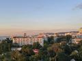 3-комнатная квартира · 140 м² · 10 этаж, Сейфуллина 574/1 к3 — Каратаева за 1 млн ₸ в Алматы, Бостандыкский р-н — фото 39