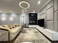 3-комнатная квартира · 140 м² · 10 этаж, Сейфуллина 574/1 к3 — Каратаева за 1 млн ₸ в Алматы, Бостандыкский р-н — фото 5