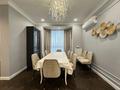 3-комнатная квартира · 140 м² · 10 этаж, Сейфуллина 574/1 к3 — Каратаева за 1 млн ₸ в Алматы, Бостандыкский р-н — фото 9