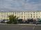 2-комнатная квартира, 55 м², 1/5 этаж, Петрова 19 за ~ 16.4 млн 〒 в Астане, Алматы р-н