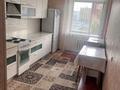 2-комнатная квартира · 55 м² · 5/6 этаж, Косшыгулулы 13/2 за 250 000 ₸ в Астане, Сарыарка р-н