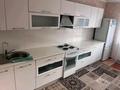 2-комнатная квартира · 55 м² · 5/6 этаж, Косшыгулулы 13/2 за 250 000 ₸ в Астане, Сарыарка р-н — фото 2