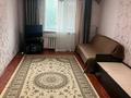 2-комнатная квартира · 55 м² · 5/6 этаж, Косшыгулулы 13/2 за 250 000 ₸ в Астане, Сарыарка р-н — фото 3