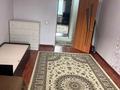2-комнатная квартира · 55 м² · 5/6 этаж, Косшыгулулы 13/2 за 250 000 ₸ в Астане, Сарыарка р-н — фото 4