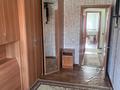 2-комнатная квартира · 55 м² · 5/6 этаж, Косшыгулулы 13/2 за 250 000 ₸ в Астане, Сарыарка р-н — фото 5