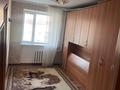 2-комнатная квартира · 55 м² · 5/6 этаж, Косшыгулулы 13/2 за 250 000 ₸ в Астане, Сарыарка р-н — фото 6