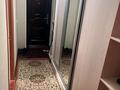 2-комнатная квартира · 55 м² · 5/6 этаж, Косшыгулулы 13/2 за 250 000 ₸ в Астане, Сарыарка р-н — фото 7
