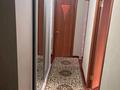 2-комнатная квартира · 55 м² · 5/6 этаж, Косшыгулулы 13/2 за 250 000 ₸ в Астане, Сарыарка р-н — фото 9