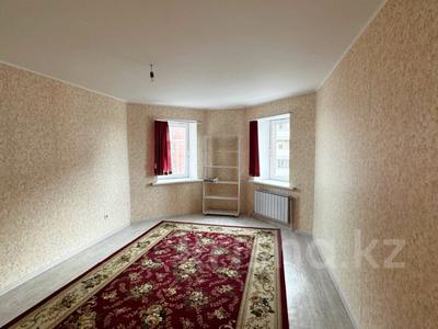 1-комнатная квартира · 37.5 м² · 7/9 этаж, Юбилейный 9 за 14.3 млн 〒 в Костанае