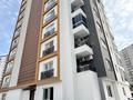3-комнатная квартира · 120 м² · 7/9 этаж, Tomuk 203/1 sok В — Эрдемли за 46 млн 〒 в Мерсине — фото 18