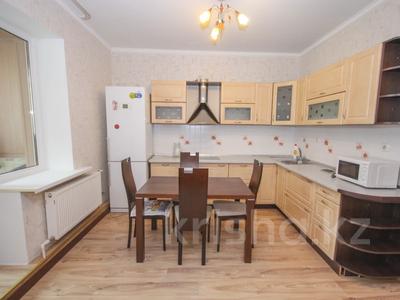 1-комнатная квартира · 50 м² · 12/18 этаж, Брусиловского 167 за 31 млн ₸ в Алматы, Алмалинский р-н