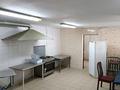 Развлечения · 360 м² за ~ 77.8 млн ₸ в Актобе — фото 10