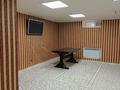 Развлечения · 360 м² за ~ 77.8 млн ₸ в Актобе — фото 11