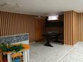 Развлечения · 360 м² за ~ 77.8 млн ₸ в Актобе — фото 12