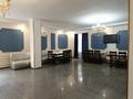 Развлечения · 360 м² за ~ 77.8 млн ₸ в Актобе — фото 14