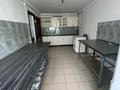 Развлечения · 360 м² за ~ 77.8 млн ₸ в Актобе — фото 18