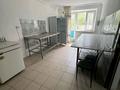 Развлечения · 360 м² за ~ 77.8 млн ₸ в Актобе — фото 19