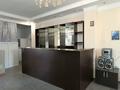 Развлечения · 360 м² за ~ 77.8 млн ₸ в Актобе — фото 4