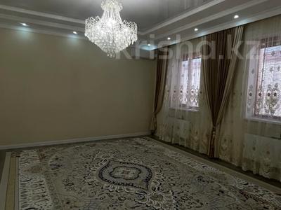 Отдельный дом · 4 комнаты · 162.1 м² · 10 сот., 4 квартал 385 за 28.5 млн 〒 в 