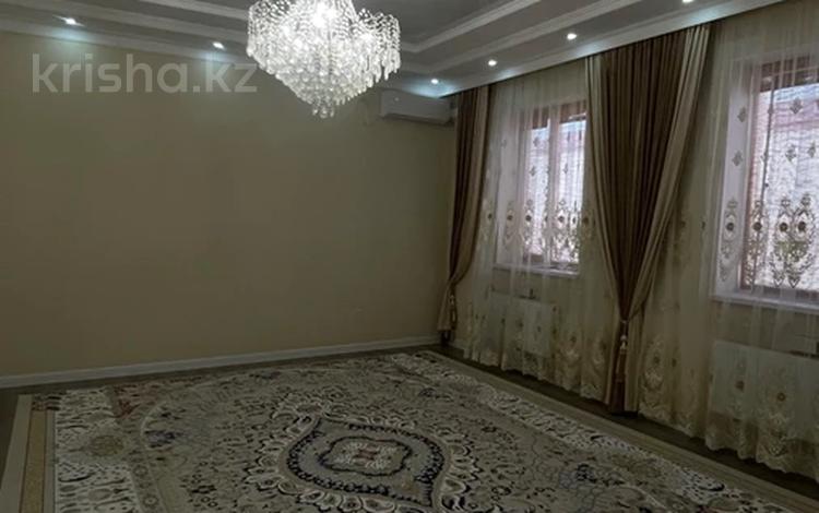 Отдельный дом · 4 комнаты · 162.1 м² · 10 сот., 4 квартал 385 за 28.5 млн 〒 в  — фото 8