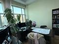 Еркін, кеңселер, дүкендер мен бутиктер, қоғамдық тамақтану орны, сұлулық салондары, фитнес және спорт, медорталықтар мен дәріханалар, білім орталықтары, ойын-сауық, кабинеттер және жұмыс орындары · 245 м², бағасы: 1 млн 〒 в Талдыкоргане — фото 3