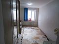 1-бөлмелі пәтер · 12 м² · 2/5 қабат, ул. Наурызгали Сдыкова 64, бағасы: 3.7 млн ₸ в Уральске, мкр Школьник