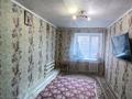 1-бөлмелі пәтер · 12 м² · 2/5 қабат, ул. Наурызгали Сдыкова 64, бағасы: 3.7 млн ₸ в Уральске, мкр Школьник — фото 2