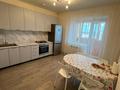 2-бөлмелі пәтер · 68 м² · 8/9 қабат, касымканова, бағасы: 40 млн ₸ в Костанае — фото 12