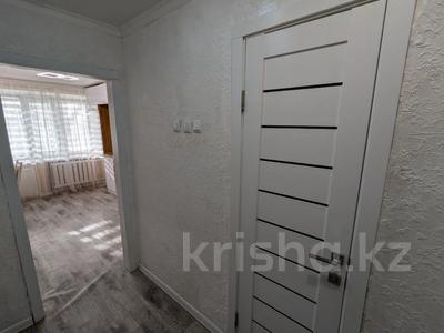 Пәтерлер в Костанайской обл.: 1-бөлмелі пәтер · 35.9 м² · 1/6 қабат, Баймагамбетова 3/1, бағасы: 12.7 млн 〒 1-бөлмелі пәтер · 35.9 м² · 1/6 қабат, Баймагамбетова 3/1, бағасы: 12.7 млн 〒 в Костанае