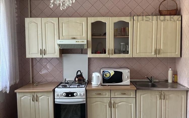 4-бөлмелі пәтер · 100 м² · 3/5 қабат, Байсеитова, бағасы: 450 000 ₸ в Алматы — фото 2