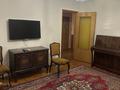 4-бөлмелі пәтер · 100 м² · 3/5 қабат, Байсеитова, бағасы: 450 000 ₸ в Алматы — фото 10