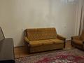 4-бөлмелі пәтер · 100 м² · 3/5 қабат, Байсеитова, бағасы: 450 000 ₸ в Алматы — фото 11