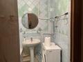 4-бөлмелі пәтер · 100 м² · 3/5 қабат, Байсеитова, бағасы: 450 000 ₸ в Алматы — фото 15