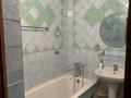 4-бөлмелі пәтер · 100 м² · 3/5 қабат, Байсеитова, бағасы: 450 000 ₸ в Алматы — фото 16