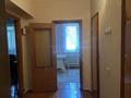 4-бөлмелі пәтер · 100 м² · 3/5 қабат, Байсеитова, бағасы: 450 000 ₸ в Алматы — фото 17