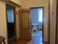 4-бөлмелі пәтер · 100 м² · 3/5 қабат, Байсеитова, бағасы: 450 000 ₸ в Алматы — фото 18