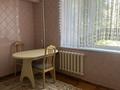 4-бөлмелі пәтер · 100 м² · 3/5 қабат, Байсеитова, бағасы: 450 000 ₸ в Алматы — фото 3