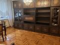 4-бөлмелі пәтер · 100 м² · 3/5 қабат, Байсеитова, бағасы: 450 000 ₸ в Алматы — фото 4