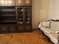 4-бөлмелі пәтер · 100 м² · 3/5 қабат, Байсеитова, бағасы: 450 000 ₸ в Алматы — фото 5