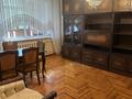 4-бөлмелі пәтер · 100 м² · 3/5 қабат, Байсеитова, бағасы: 450 000 ₸ в Алматы — фото 6