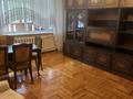 4-бөлмелі пәтер · 100 м² · 3/5 қабат, Байсеитова, бағасы: 450 000 ₸ в Алматы — фото 7