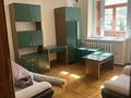 4-бөлмелі пәтер · 100 м² · 3/5 қабат, Байсеитова, бағасы: 450 000 ₸ в Алматы — фото 8