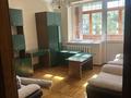 4-бөлмелі пәтер · 100 м² · 3/5 қабат, Байсеитова, бағасы: 450 000 ₸ в Алматы — фото 9