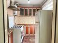 2-комнатная квартира · 48 м² · 3/5 этаж, Кремлёвская 2 а — Калдаякова за 170 000 ₸ в Шымкенте, Туран р-н — фото 2