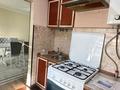 2-комнатная квартира · 48 м² · 3/5 этаж, Кремлёвская 2 а — Калдаякова за 170 000 ₸ в Шымкенте, Туран р-н — фото 10