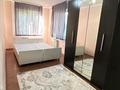 2-комнатная квартира · 48 м² · 3/5 этаж, Кремлёвская 2 а — Калдаякова за 170 000 ₸ в Шымкенте, Туран р-н — фото 11