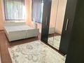 2-комнатная квартира · 48 м² · 3/5 этаж, Кремлёвская 2 а — Калдаякова за 170 000 ₸ в Шымкенте, Туран р-н — фото 12