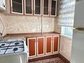 2-комнатная квартира · 48 м² · 3/5 этаж, Кремлёвская 2 а — Калдаякова за 170 000 ₸ в Шымкенте, Туран р-н — фото 13